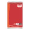 block taquigrafia largo scribe raya 80 hojas