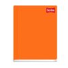 cuaderno profesional cosido scribe clasico c5 100 hojas