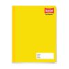 cuaderno cosido colegial scribe clásico c5 cuadro chico 100 hojas