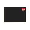 cuaderno scribe cosido italiano c 7 serie iii 100 hojas