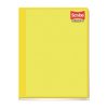 cuaderno scribe cosido profesional serie iii raya 100 hojas