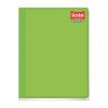 cuaderno scribe cosido profesional serie iii raya 100 hojas