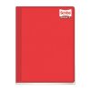 cuaderno scribe cosido profesional serie iii cuadro c5 100 hojas
