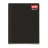 cuaderno scribe cosido profesional serie iii cuadro c5 100 hojas