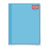 cuaderno scribe cosido profesional serie iii cuadro c5 100 hojas