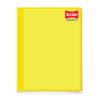 cuaderno scribe cosido serie iii cuadro 7mm 100 hojas
