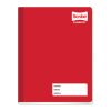 cuaderno scribe frances c7 100 hjs pasta semirigida