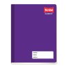 cuaderno scribe frances c7 100 hjs pasta semirigida
