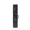 ups tripp lite 1200va/700w 12/4min resp 8contactos pantalla