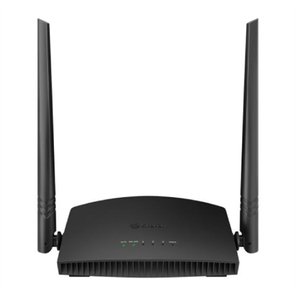 router steren wi fi 300mbps 2.4ghz hasta 20m de cobertura router steren wi fi 300mbps 2.4ghz hasta 20m de cobertura