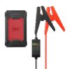 arrancador steren para auto compacto o suv power bank linterna led