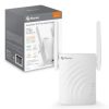 ruteador steren wi fi doble banda 2.4ghz 5ghz hasta 40m de cobertura