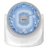ventilador steren c/ enfriador de aire