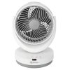 ventilador steren oscilador para escritorio