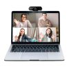 webcam steren usb full hd c/2 mic
