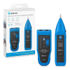steren generador d/tonos y probador d/cables cat5/6/7/8