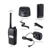 radio portatil steren prof.d/largo alcance 7w c