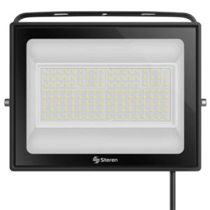 reflector steren led de 50 w para intemperie