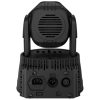 mini cabeza movil steren led dmx