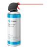 removedor de polvo steren turbo air 200g