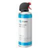 removedor de polvo steren turbo air 200g