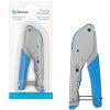 pinza steren de compresion para permaseal i/ii