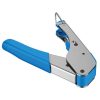 pinza steren de compresion para permaseal i/ii
