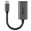 adaptador steren usb c a hdmi