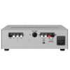 amplificador steren de audio de 40w c/mp3/bt