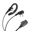 audífono steren manos libres para rad 510/530/630