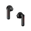 audífonos steren freepods touch tws star wars manos libres bluetooth color negro