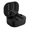 audífonos steren freepods touch tws star wars manos libres bluetooth color negro