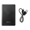bateria de respaldo steren de 5000mah