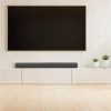 barra de sonido steren digital para tv bueltooth 250 w pmpo