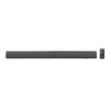 barra de sonido steren digital para tv bueltooth 250 w pmpo