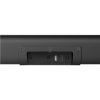 barra de sonido steren digital para tv bueltooth 250 w pmpo