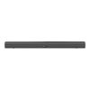 barra de sonido steren digital para tv bueltooth 250 w pmpo