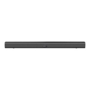 barra de sonido steren digital para tv bueltooth 250 w pmpo