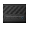 bocina steren bluetooth tws boom box