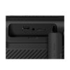 bocina steren bluetooth tws boom box