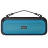 bocina steren bluetooth tws boom box