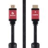 cable steren hdmi 15m alta velocidad c/ethernet