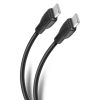 cable steren usb c a usb c 3m