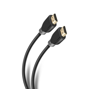 cable hdmi steren v2.0 ultra high speed 2m