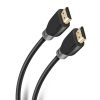 cable hdmi v2.0 ultra high speed 3m