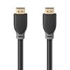 cable hdmi v2.0 ultra high speed 3m