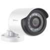 cámara de seguridad steren cctv mini bala digital tetrahíbrida fhd para exterior