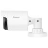 cámara de seguridad steren cctv mini bala digital tetrahíbrida fhd para exterior
