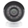 cámara de seguridad steren cctv mini bala digital tetrahíbrida fhd para exterior