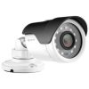 cámara seguridad steren cctv digital mini bala fhd 1080p 2mp tetrahíbrida métalica